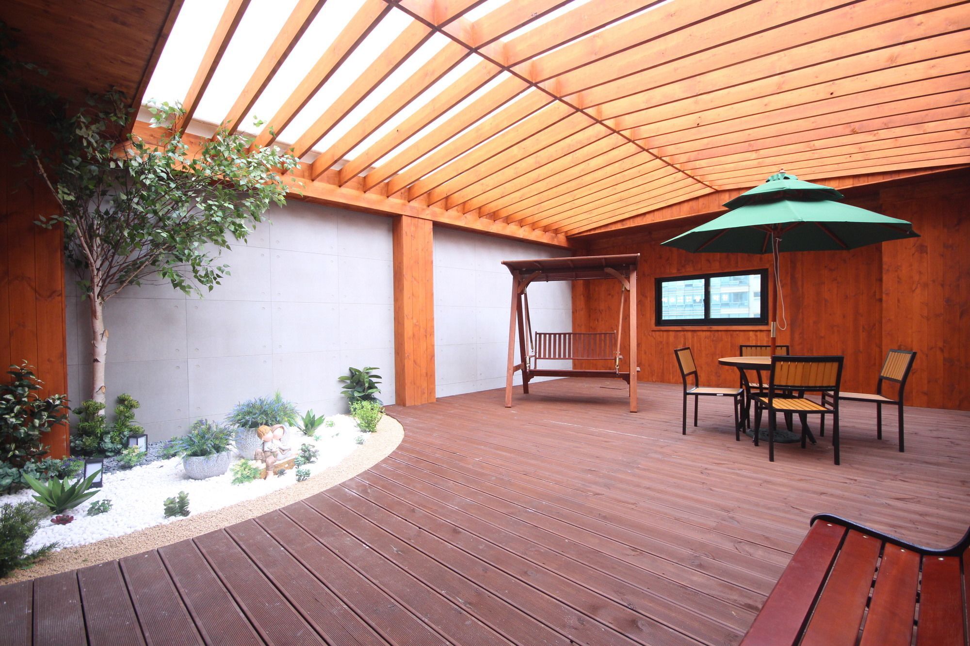 Mbn Hotel Changwon Exterior foto
